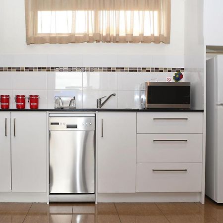 Dromana Beach Getaway Екстериор снимка