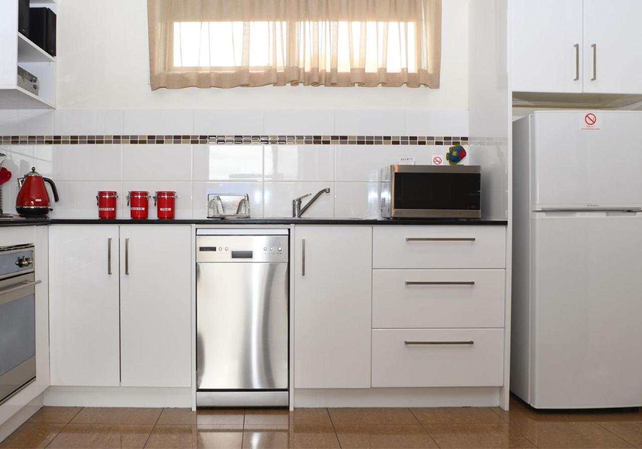 Dromana Beach Getaway Екстериор снимка