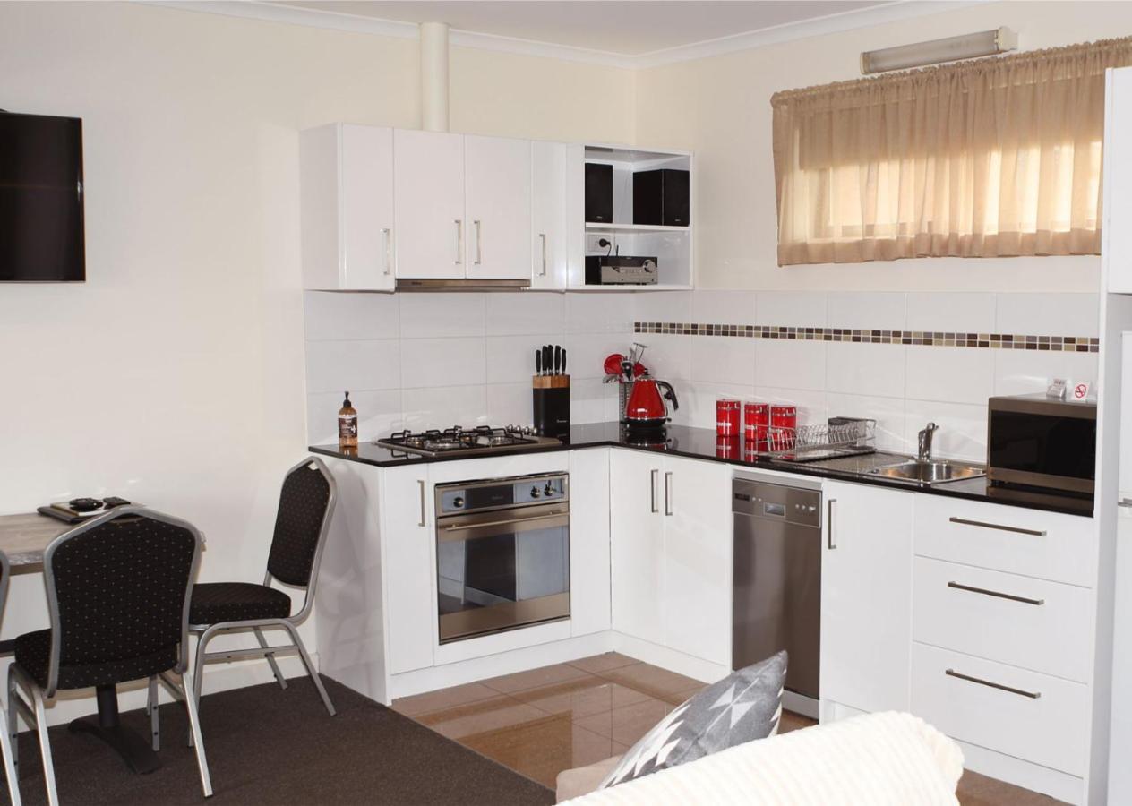 Dromana Beach Getaway Екстериор снимка