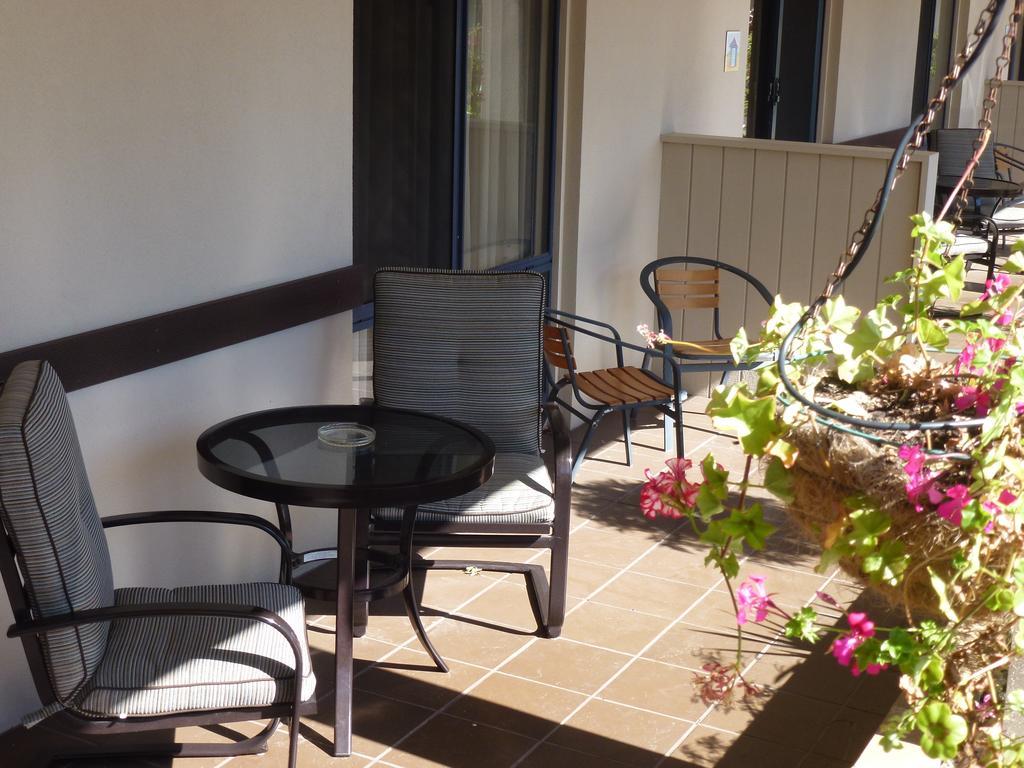 Dromana Beach Getaway Стая снимка